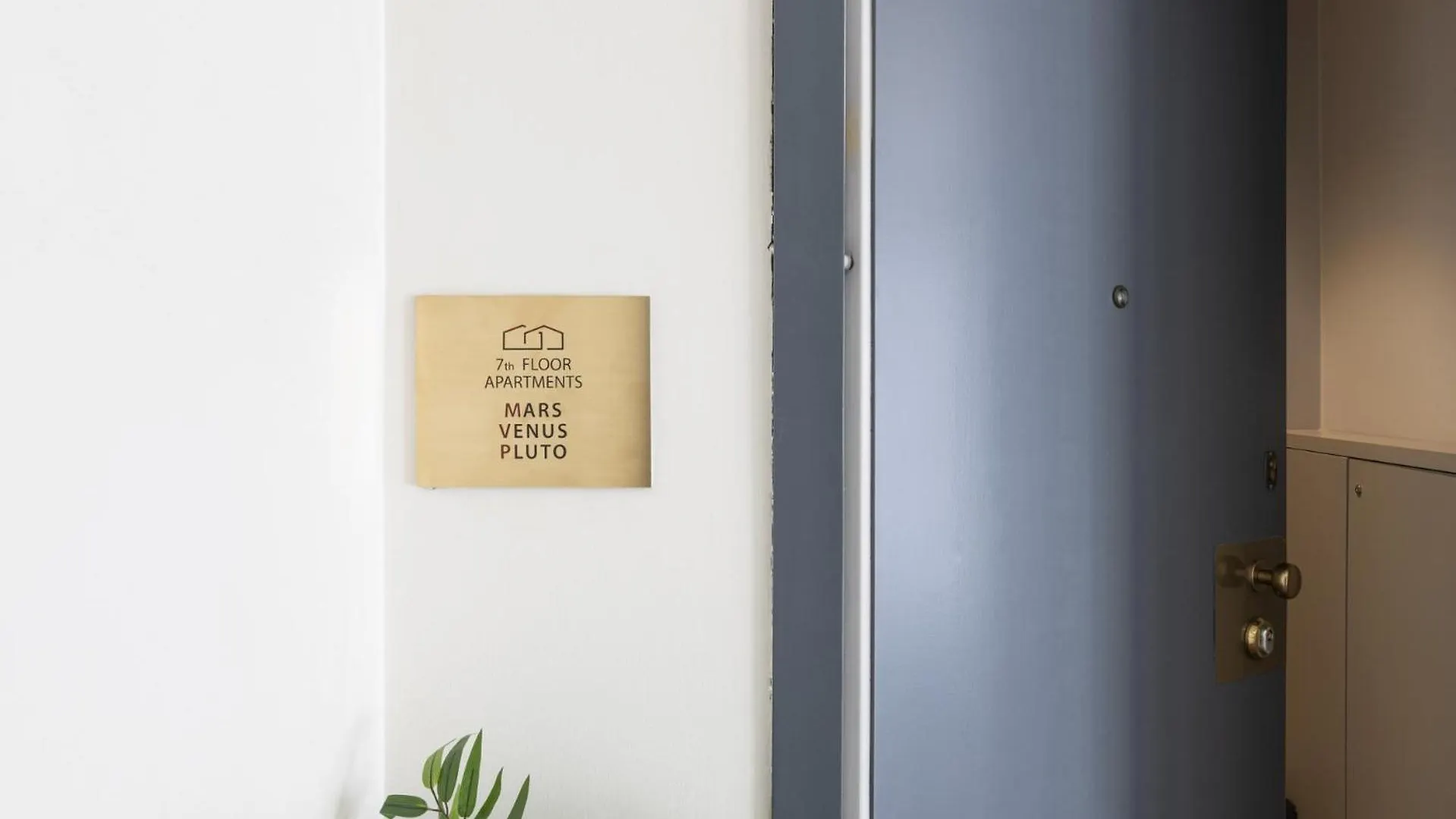 Apartmán Easylife - Esclusivo Rifugio Zona Duomo Milán